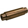 49004359 - AXLE, LINK ARM, B, SS41, EP304, - Product Image 49004359 - AXLE, LINK ARM, B, SS41, EP304, - Product Image