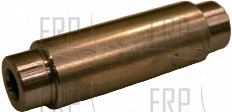 AXLE, LINK ARM, B, SS41, EP304, - Product Image