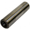 43001257 - Axle, Main Swivel, Chromed - Product Image