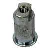 35004365 - Axle, Motor, Incline - Product Image