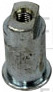 Axle, Motor, Incline - Product Image