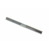 9002297 - Axle Of Locking Pin - Product Image 9002297 - Axle Of Locking Pin - Product Image