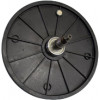 Axle, Pedal - Product Image Axle, Pedal - Product Image