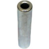 Axle, Pedal - Product Image Axle, Pedal - Product Image