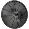 49007778 - Axle, Pedal - Product Image 49007778 - Axle, Pedal - Product Image