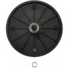 35001408 - Axle, Pedal, Set - Product Image 35001408 - Axle, Pedal, Set - Product Image