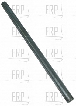 Axle, Pivot - Product Image
