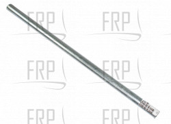Axle, Pivot - Product Image
