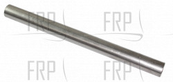 Axle, Pivot - Product Image
