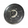 6062922 - Axle, Pulley - Product Image