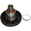 43002989 - Axle, Pulley, Set - Product Image 43002989 - Axle, Pulley, Set - Product Image