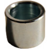 43005217 - Axle Ring - Product Image 43005217 - Axle Ring - Product Image