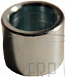 Axle Ring - Product Image