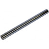 43003570 - Axle, Rod - Product Image 43003570 - Axle, Rod - Product Image