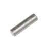 Axle, Short, Grooved - Product Image