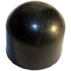 43000599 - AXLE SLEEVE COVER RUBBER - Product Image 43000599 - AXLE SLEEVE COVER RUBBER - Product Image