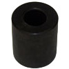 43003944 - Axle Sleeve Two Weight Plate Rubber - Product Image 43003944 - Axle Sleeve Two Weight Plate Rubber - Product Image