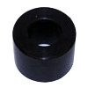43003814 - Axle Sleeve Weight Plate Rubber - Product Image 43003814 - Axle Sleeve Weight Plate Rubber - Product Image
