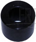 Axle Sleeve Weight Plate Rubber - Product Image