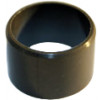43003818 - Axle Sleeve;Guide Rod - Product Image 43003818 - Axle Sleeve;Guide Rod - Product Image