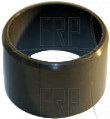Axle Sleeve;Guide Rod - Product Image