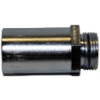 43003566 - Axle Sleeve;Pin;Peadal ADJ;20#;GM41 - Product Image