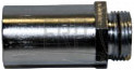 Axle Sleeve;Pin;Peadal ADJ;20#;GM41 - Product Image