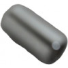 43004308 - Axle Sleeve;POM;GM47-KM - Product Image