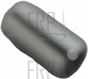 Axle Sleeve;POM;GM47-KM - Product Image