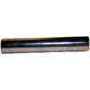 43003667 - Axle Sleeve;Pull Pin;42CrMo;GM40 - Product Image 43003667 - Axle Sleeve;Pull Pin;42CrMo;GM40 - Product Image
