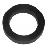 43003843 - Axle Sleeve;Rubber;GM49 - Product Image