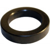 43003843 - Axle Sleeve;Rubber;GM49 - Product Image 43003843 - Axle Sleeve;Rubber;GM49 - Product Image