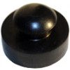 43003965 - Axle Sleeve;Rubber;GM49 - Product Image 43003965 - Axle Sleeve;Rubber;GM49 - Product Image