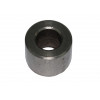 Axle Spacer - Rt - Vb - Product Image