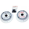 43003338 - Axle, Spin - Product Image