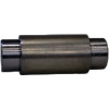 49004136 - AXLE, SS41, EP304, - Product Image 49004136 - AXLE, SS41, EP304, - Product Image