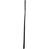 35002172 - Axle, Stabilizer, Rear - Product Image 35002172 - Axle, Stabilizer, Rear - Product Image