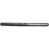 43003504 - Axle Storage;Middle 45#,49x1500;PL04 - Product Image 43003504 - Axle Storage;Middle 45#,49x1500;PL04 - Product Image