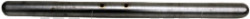 Axle Storage;Middle 45#,49x1500;PL04 - Product Image