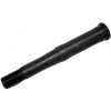35004411 - Axle, Support Tube - Product Image 35004411 - Axle, Support Tube - Product Image