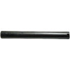 AXLE SWING ARM 20x182 - Product Image AXLE SWING ARM 20x182 - Product Image