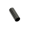 35001245 - Axle, Swivel - Product Image 35001245 - Axle, Swivel - Product Image