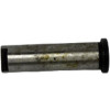 35006198 - Axle, Swivel - Product Image