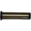 35006687 - Axle, swivel - Product Image 35006687 - Axle, swivel - Product Image