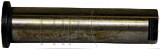 Axle, swivel - Product Image