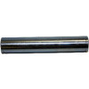 43004247 - Axle, Swivel - Product Image 43004247 - Axle, Swivel - Product Image