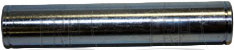 Axle, Swivel - Product Image