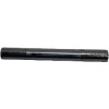 43003482 - Axle, Swivel - Product Image 43003482 - Axle, Swivel - Product Image