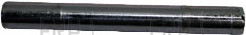 Axle, Swivel - Product Image