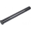 AXLE, SWIVEL, 40CRMO, WZN, SWIVEL ARM, - Product Image AXLE, SWIVEL, 40CRMO, WZN, SWIVEL ARM, - Product Image